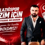 Haber15 - Teoman Yıldırım 2026