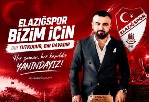 Haber15 - Teoman Yıldırım 2026